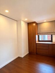 Grange Road (D10), Condominium #625472961